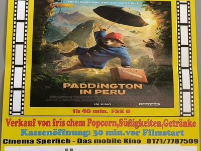 Ferienkino Ferienkino